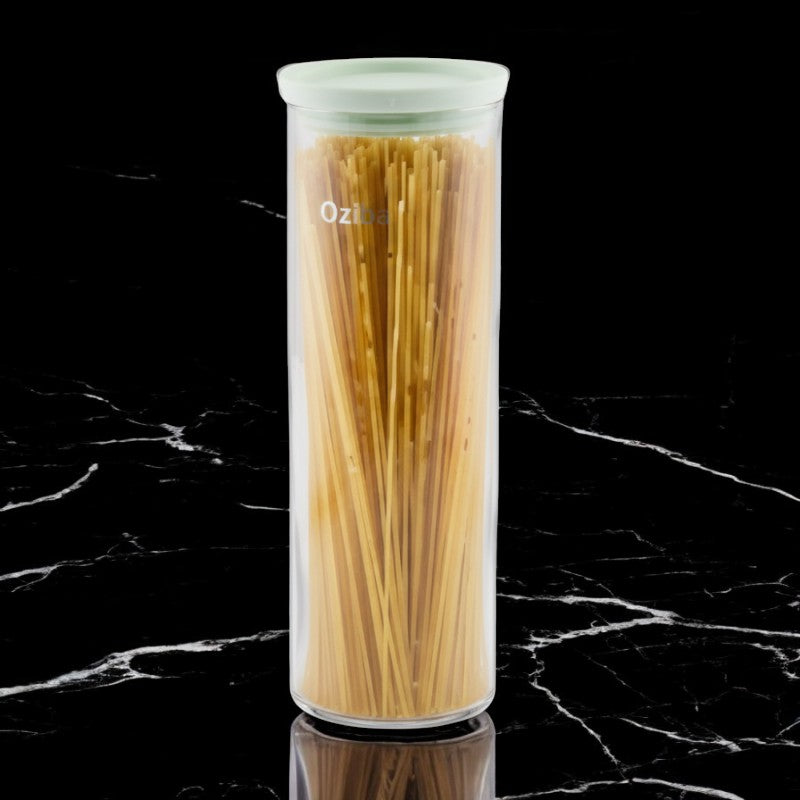 Ziba Pasta Container Hiva – 11239 | Adornia.pk