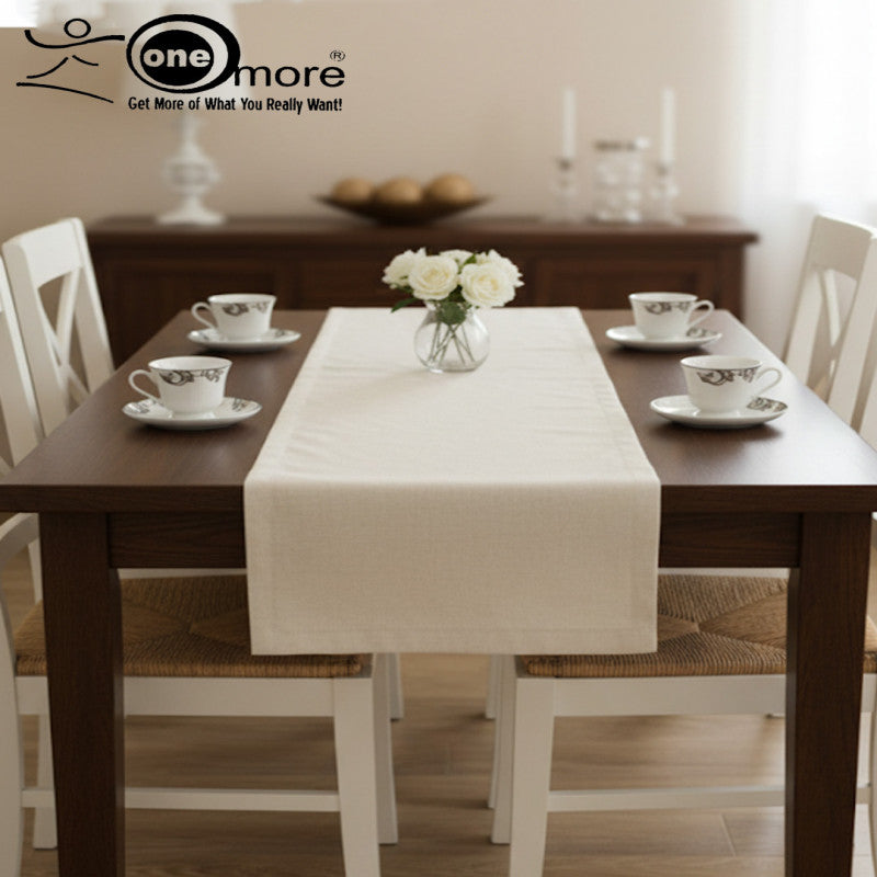 12-Piece Refined Lace-Embellished Tea Cup & Saucer Set