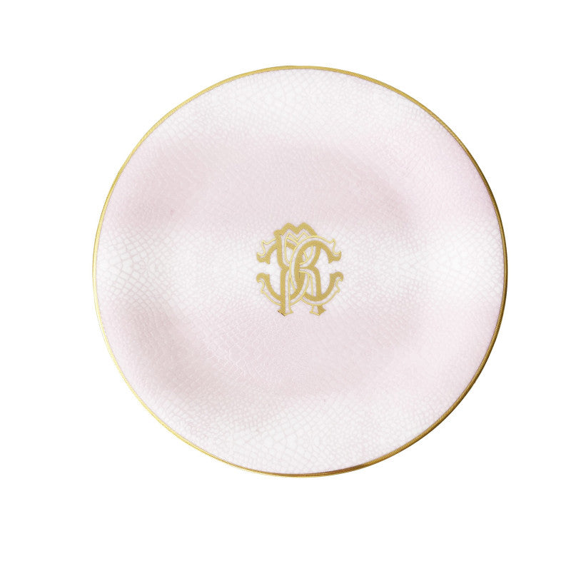 76-Piece Dinnerware Set – Service for 6 People