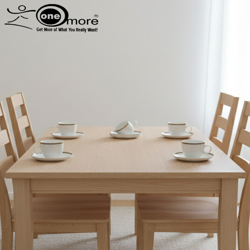 12-Piece Refined Tea Cup & Saucer Set