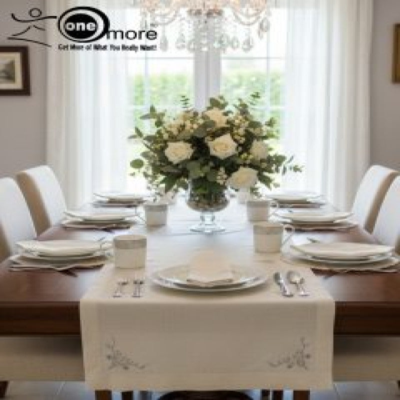 Sophisticated Porcelain Tea Mug Collection