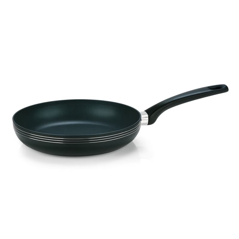 Kitchen King 30cm Krafto Fry Pan
