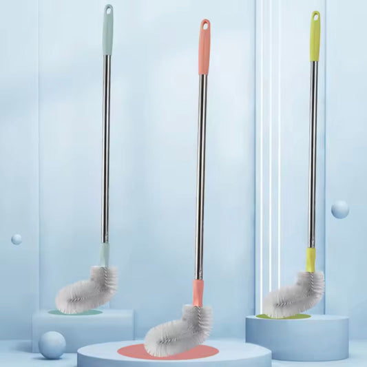 Water Dispenser Cleaning Brush