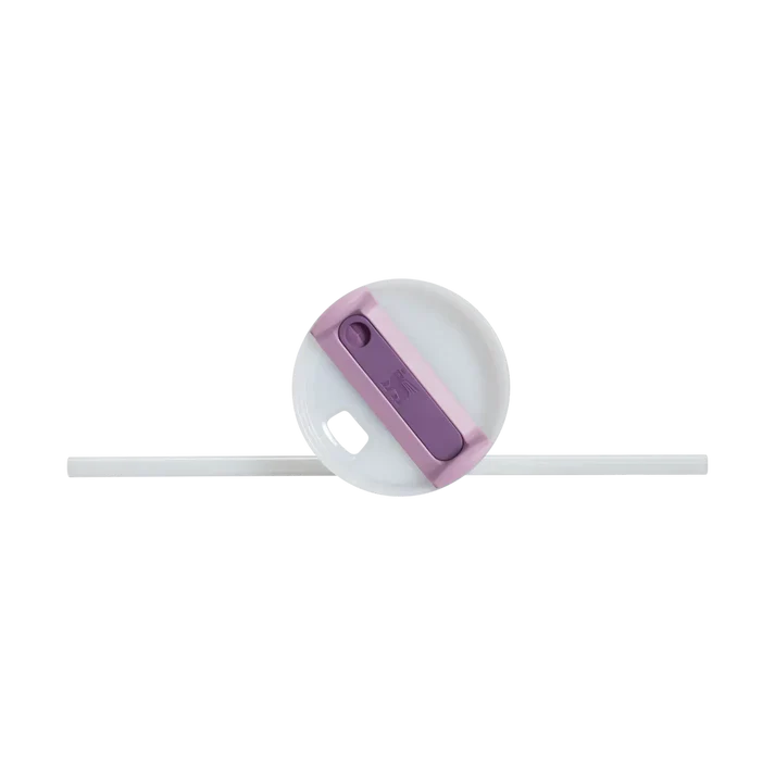 The Quencher H2.0 FlowState™ Tumbler | 40 OZ | Lilac