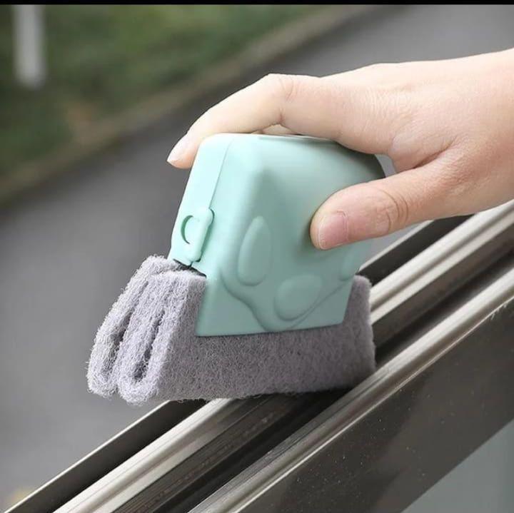 Window Cleaning Tool