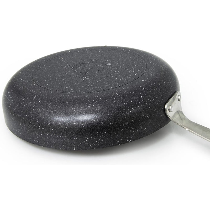 Korkmaz Galaksi Frypan 26x4.5cm