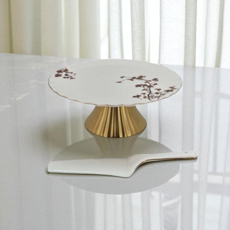 Angela 6Pcs/Ctn-BRD329