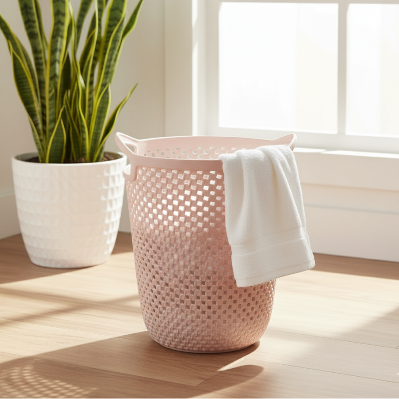 KnitForm Multiuse Bin (2144) by Limon