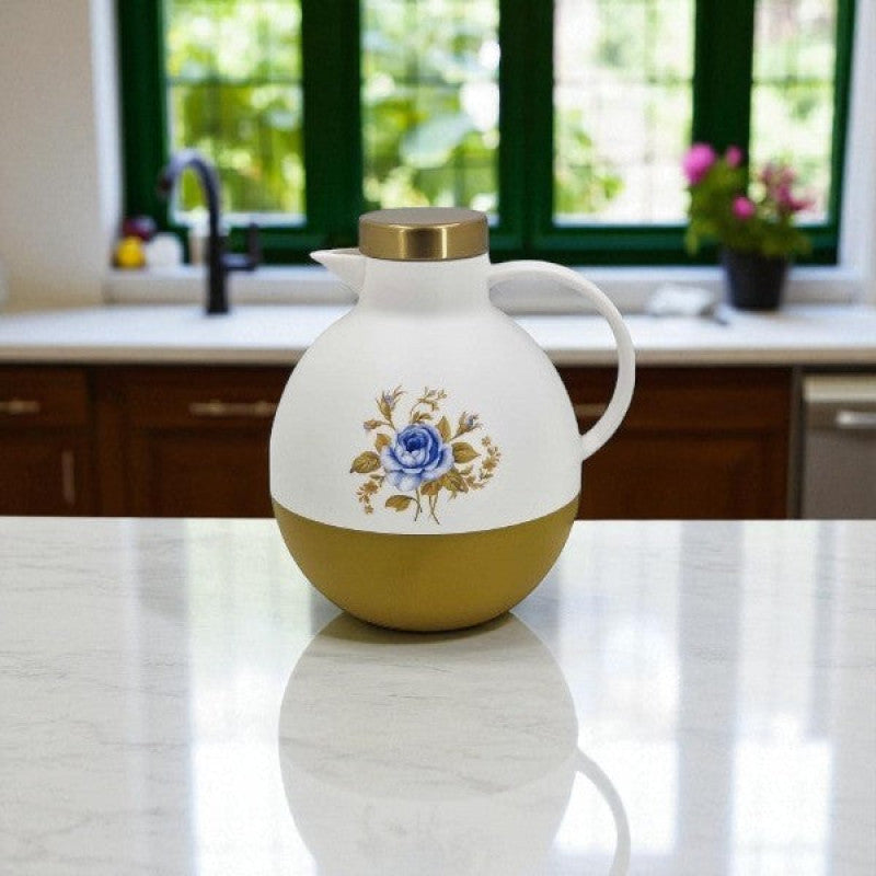 Thermos BlueRose ANGELA 12c-MK195