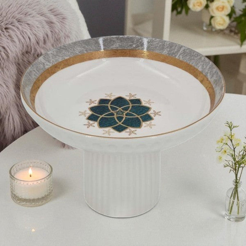 10? FRUIT BOWL-MK227