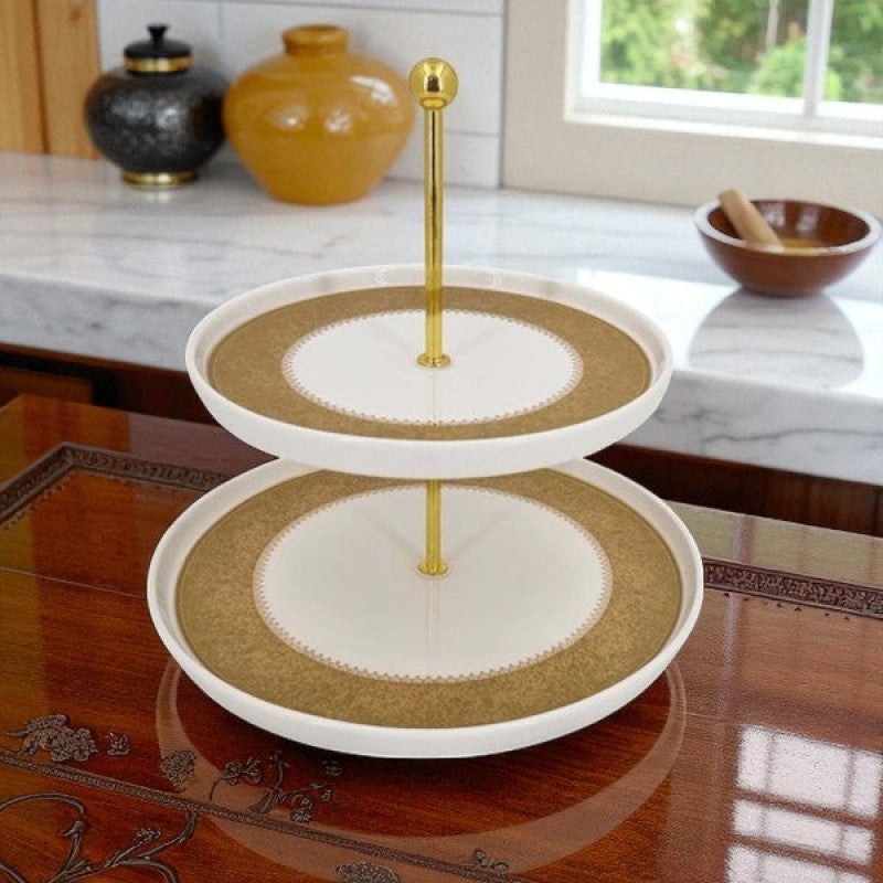 CAKE STAND 12c-MK284