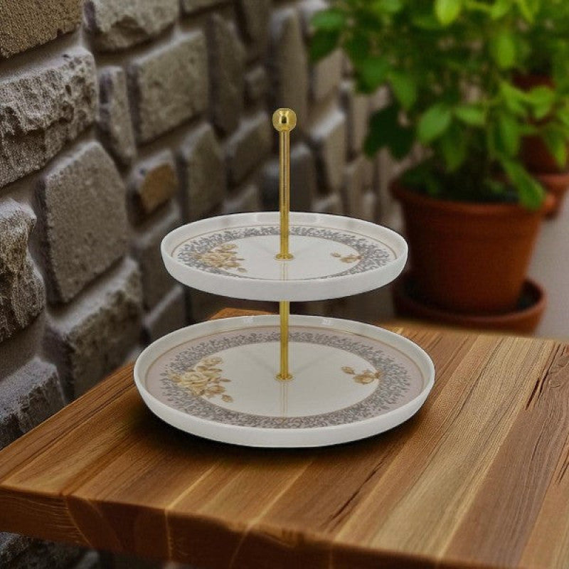 Cake Stand 12c-MK403