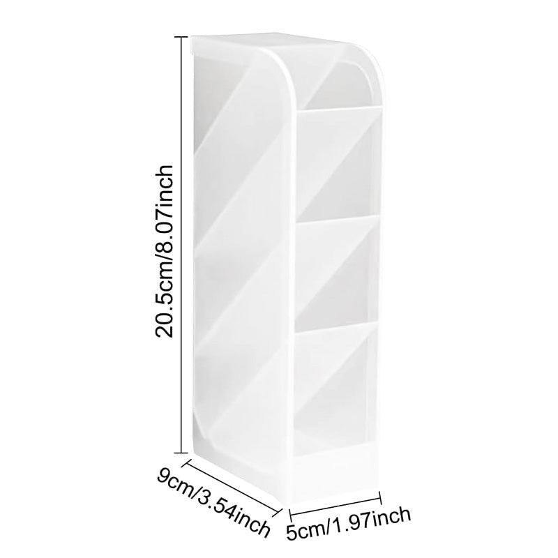Stationery Storage Organizer Holder