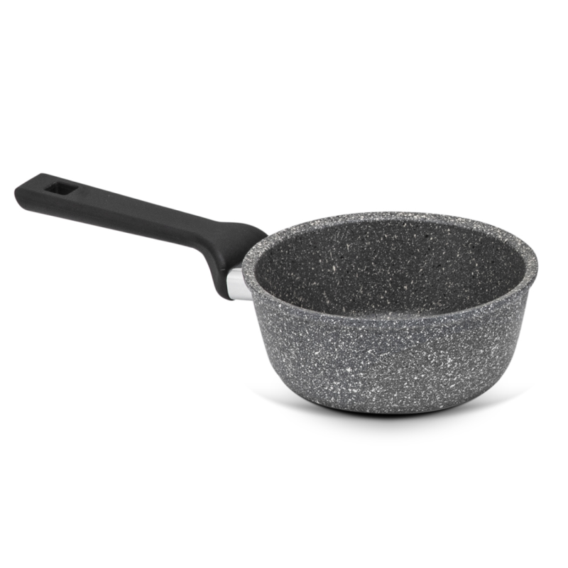 Planeta Saucepan