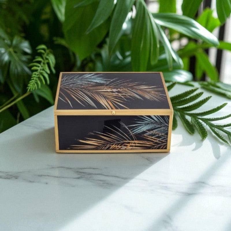 J BOX Angela 8c-RY197