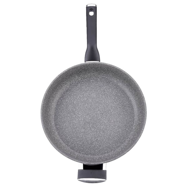 Korkmaz Palma Double Handle Frypan 30x6cm