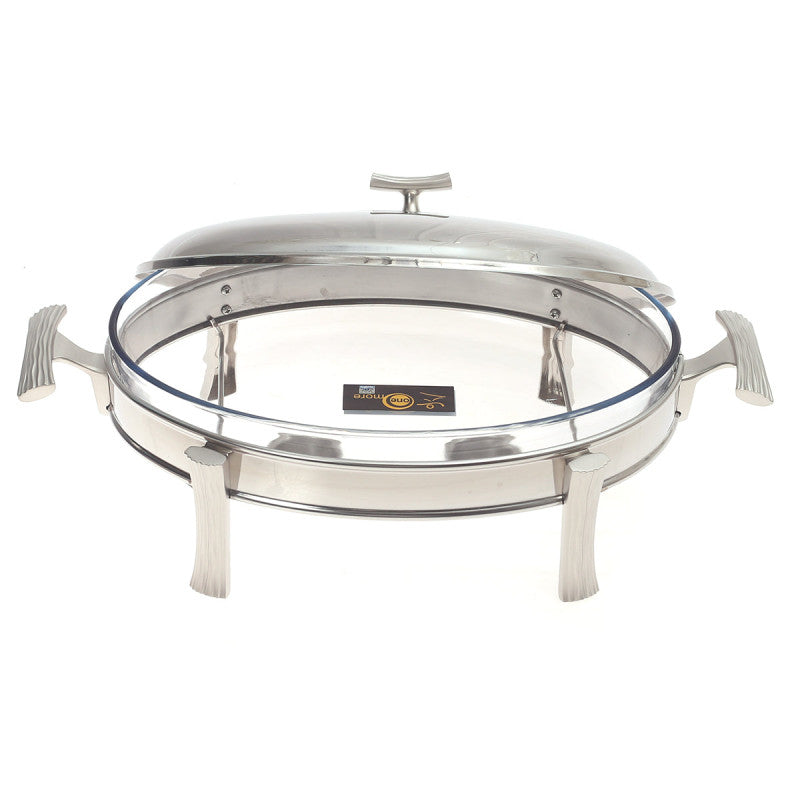FOOD WARMER TR 300 3LTR