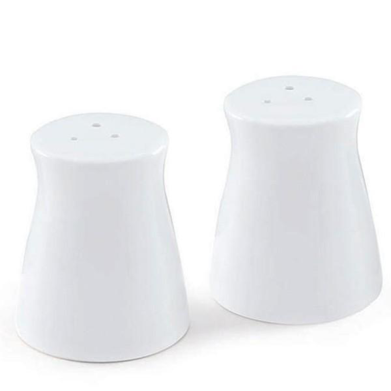 Symphony Salt & Pepper