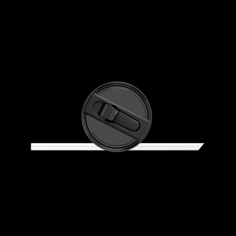 The Messi x Stanley Quencher ProTour Flip Straw Tumbler | 40 OZ