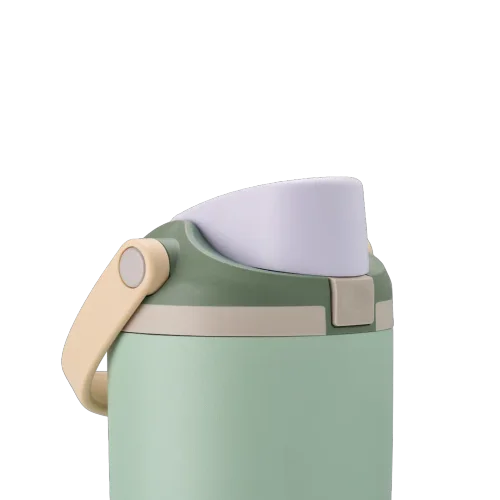 Owala FreeSip® Sway Tumbler 40oz | Eucalyptus