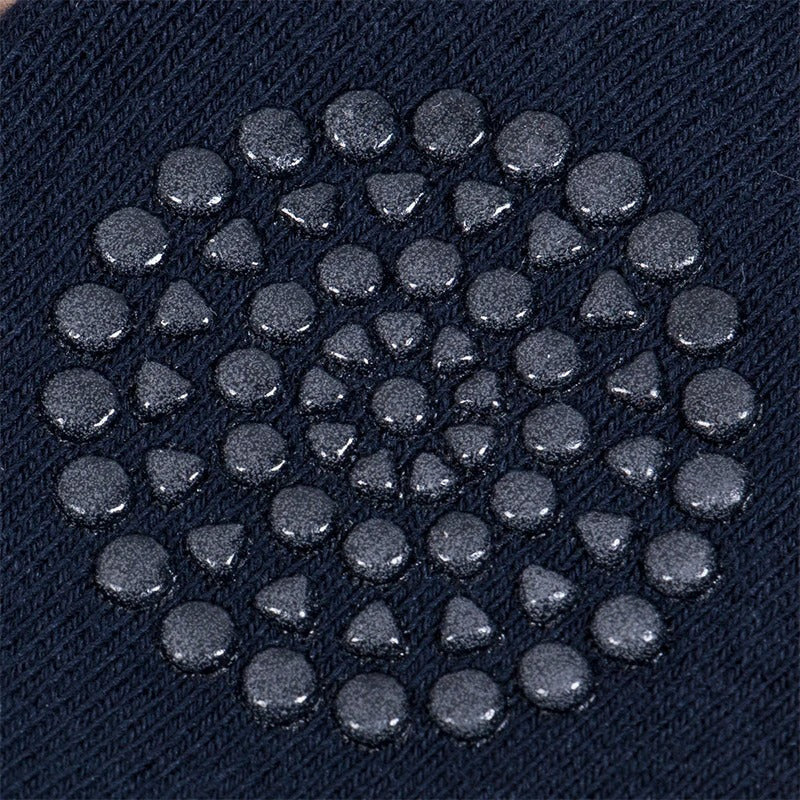 Anti-Slip Baby Knee Pads for Safety