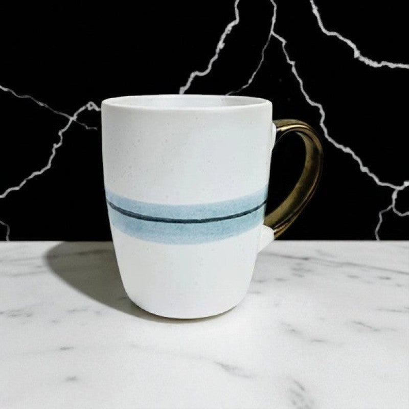 320ml Mug 48cSTB36-2