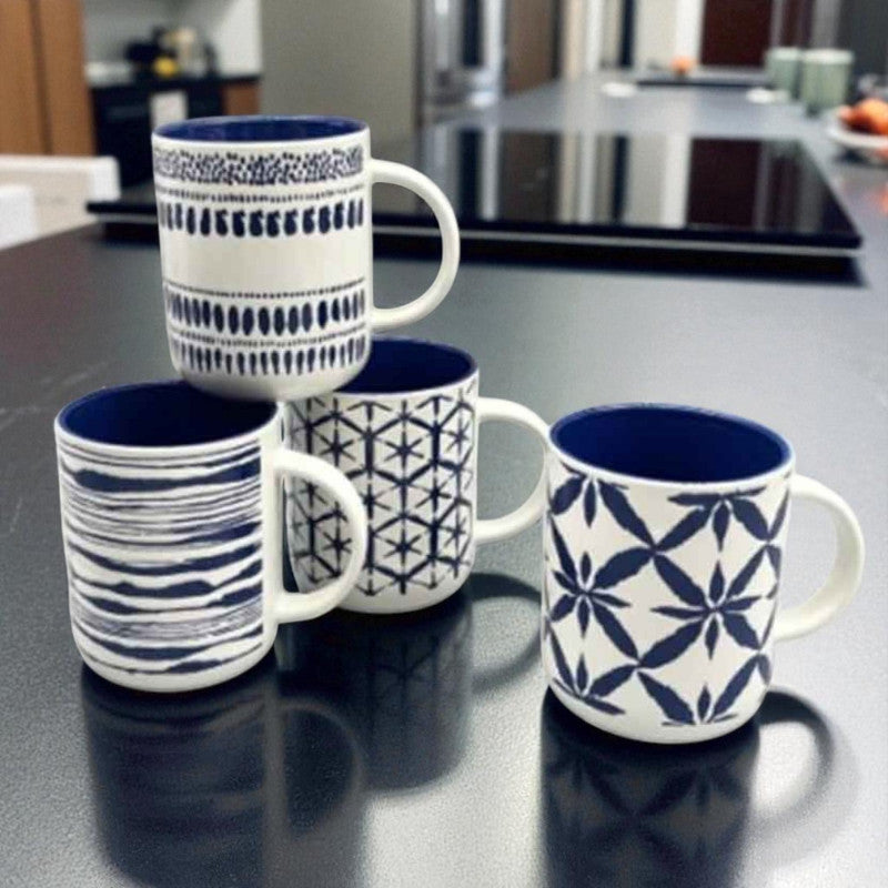 Mug 450ml 12-48c-T01-10