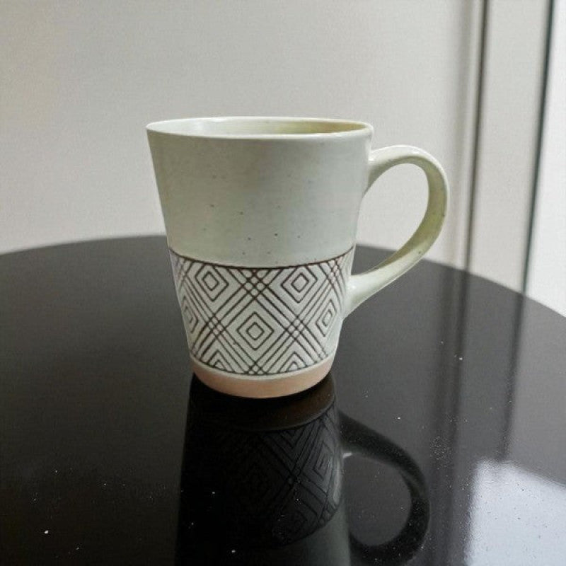 Mug 400ml 12-48c-T01-50