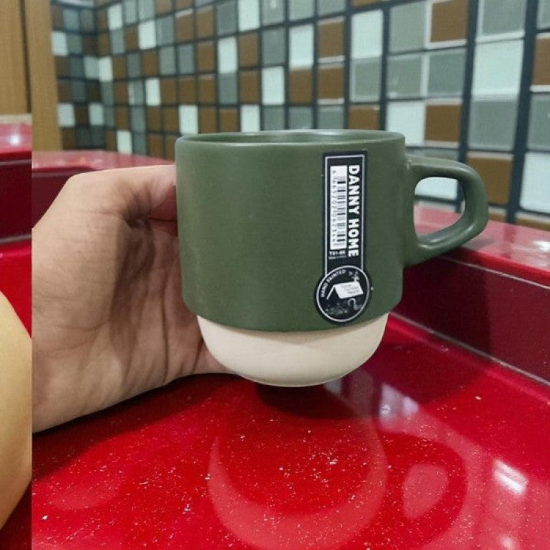 300ml Mug 12-48c-T01-66