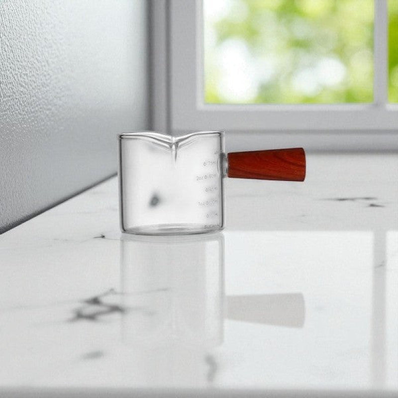 Borosilicate Cup 65ml 96-192c-1900-20