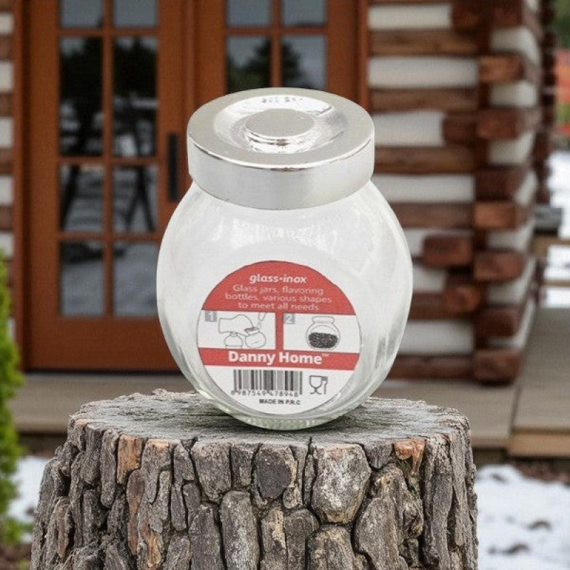 Spice Caster 180ml 80c-1900-61