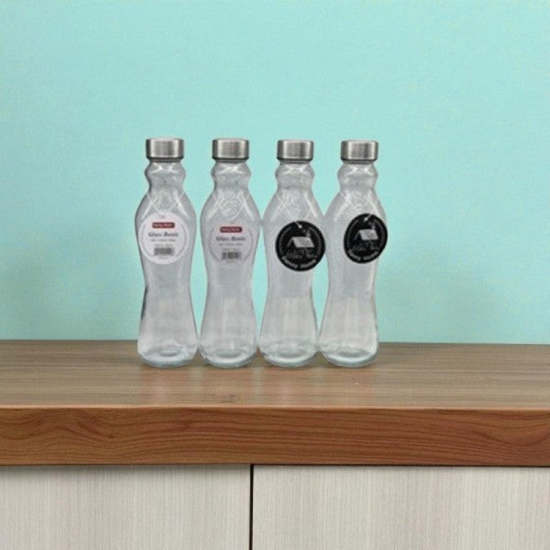 500ml Glass Bottle 12-24c-1966-22