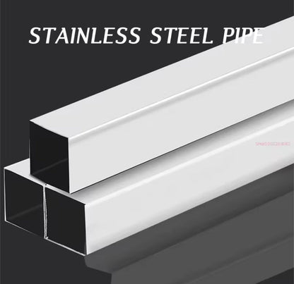 Adjustable Moveable Washing Machine Refrigerator Base