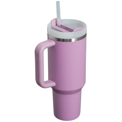 The Quencher H2.0 FlowState™ Tumbler | 40 OZ | Lilac