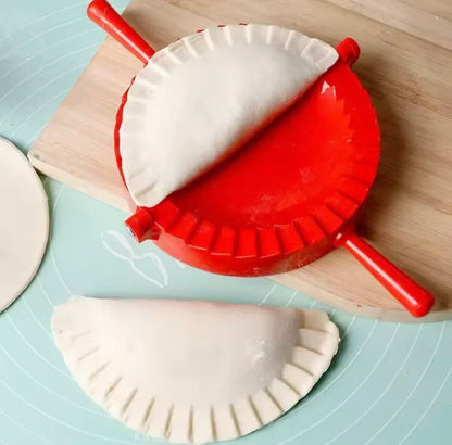Set of 7/8/10cm Dumplings Samosa Maker