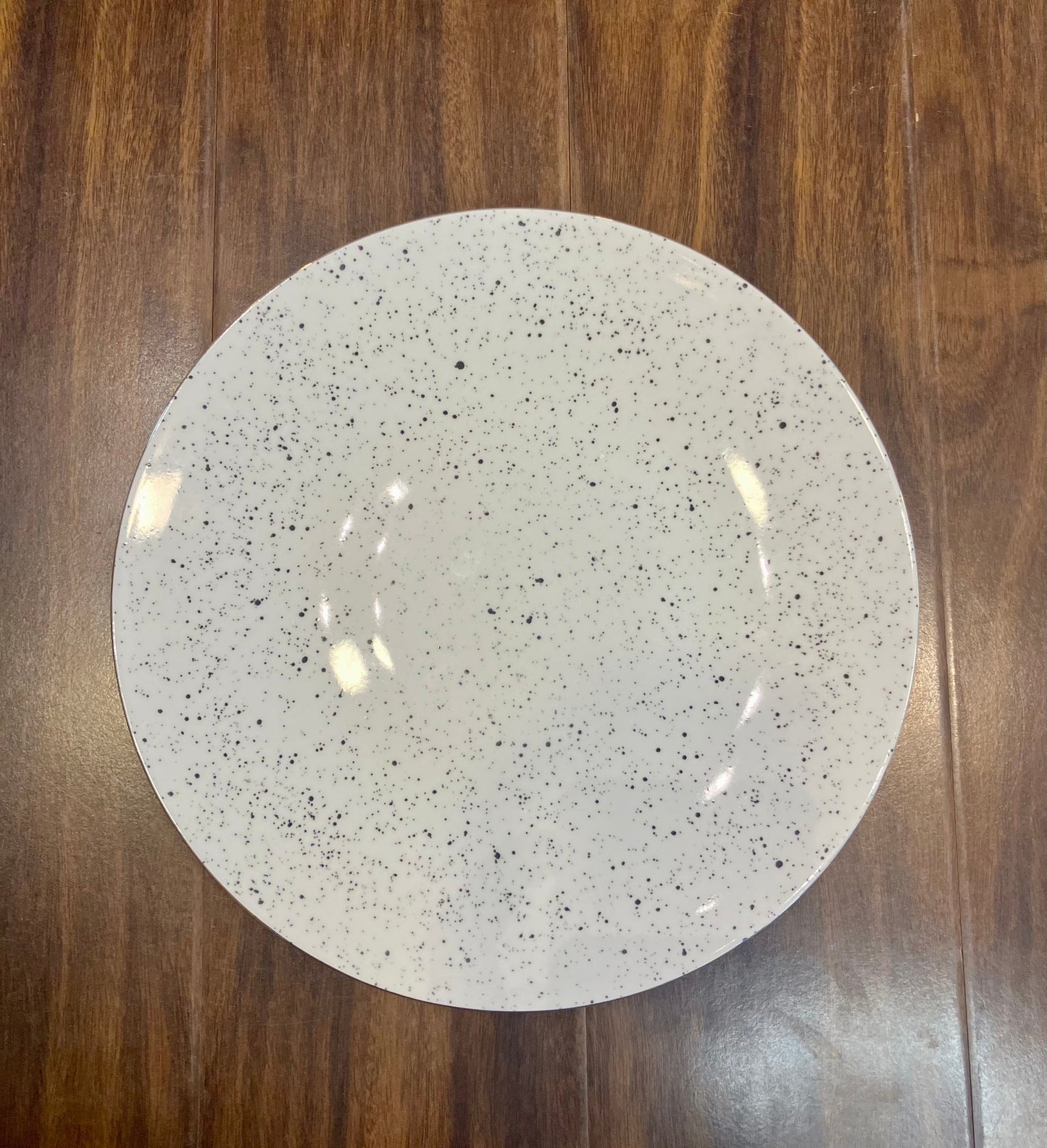 Danny Home Marble Series Dinner Plate 1Pcs