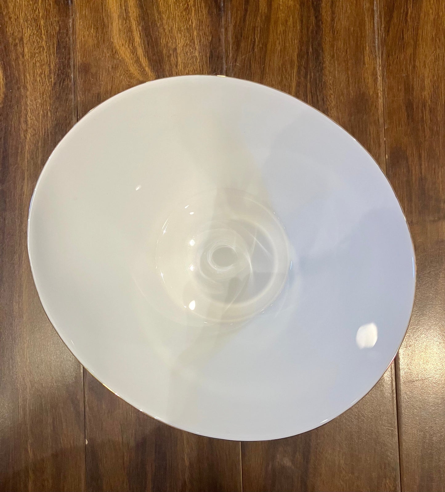 Danny Home Opal Bowl 1Pcs