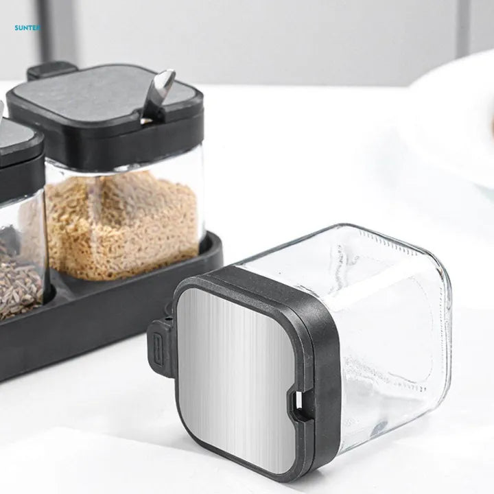 3-in-1 Seasoning Box Set