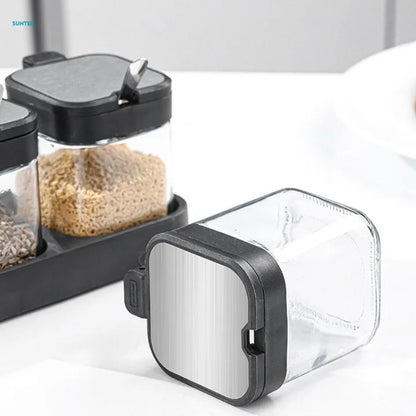 3-in-1 Seasoning Box Set