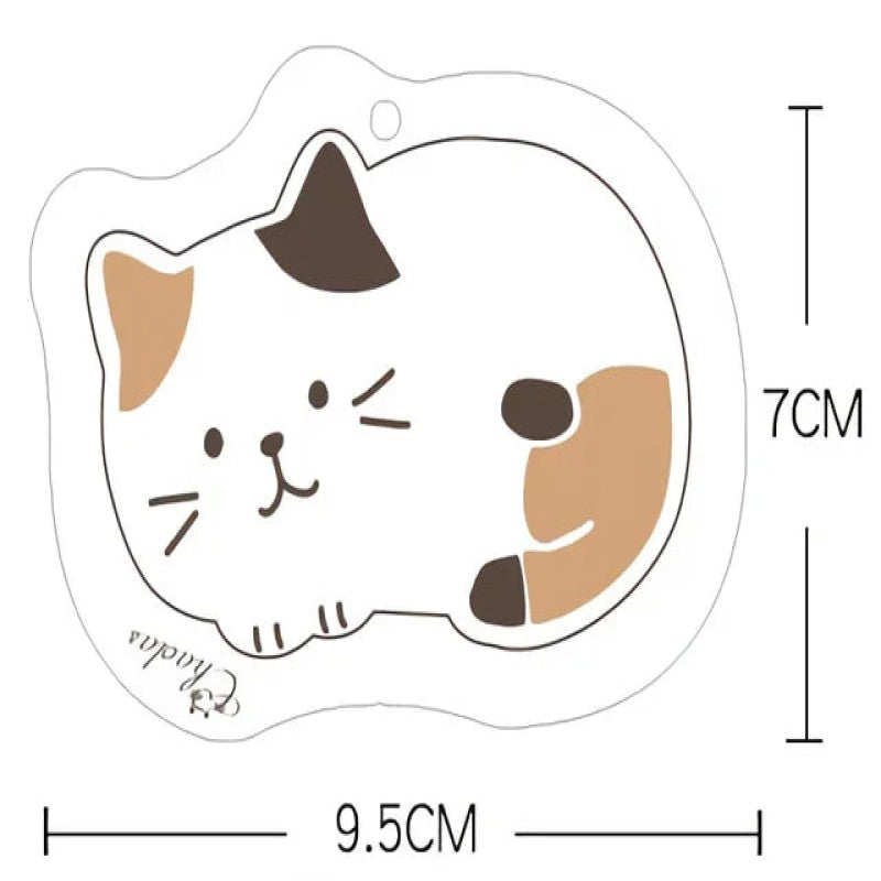 Compressed Wood Pulp Sponge – Eco-Friendly Cleaning & Kitchen Sponge | Adornia.pk