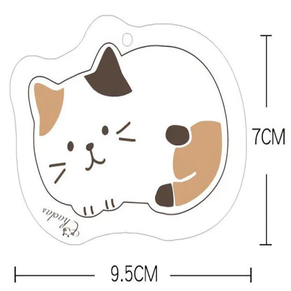 اسفنجة لب الخشب المضغوط