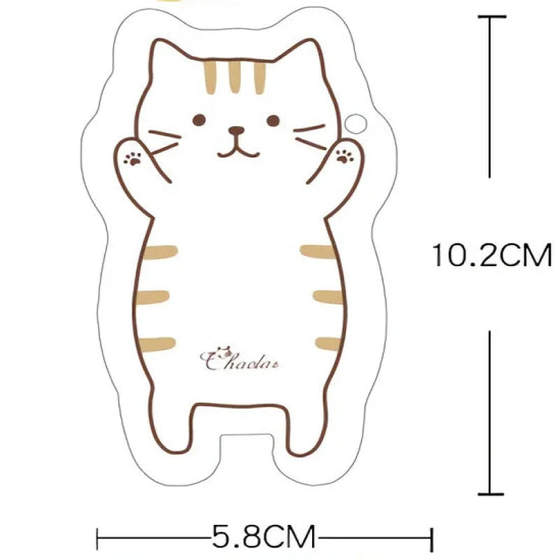 Compressed Wood Pulp Sponge – Eco-Friendly Cleaning & Kitchen Sponge | Adornia.pk