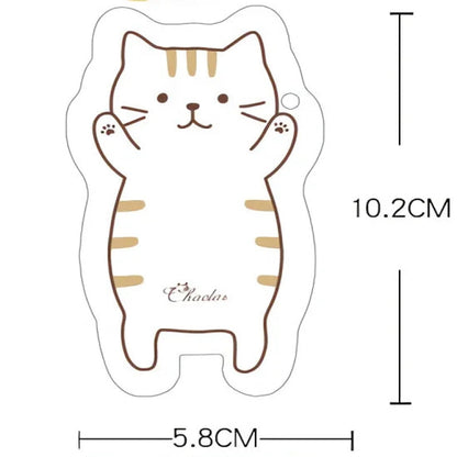 اسفنجة لب الخشب المضغوط