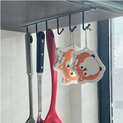 اسفنجة لب الخشب المضغوط