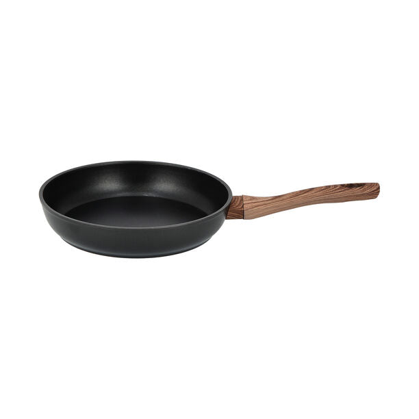 Octangle Cast Aluminum Cookware Set