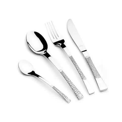 Arshia Premium 50pcs Cutlery Sets TM478S