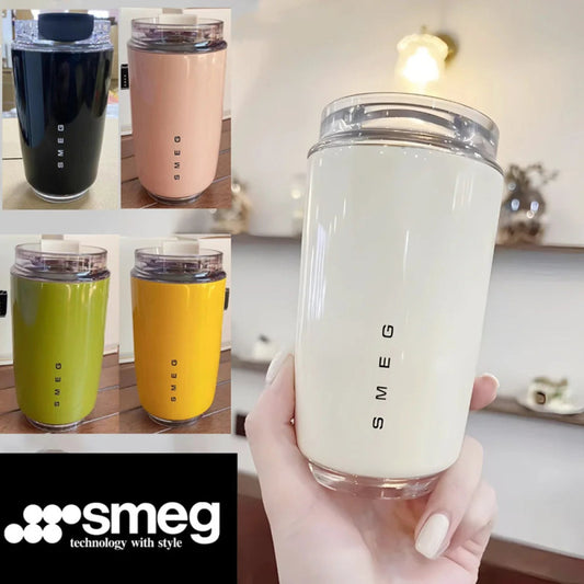 SMEG Portable Sipper – 240ml
