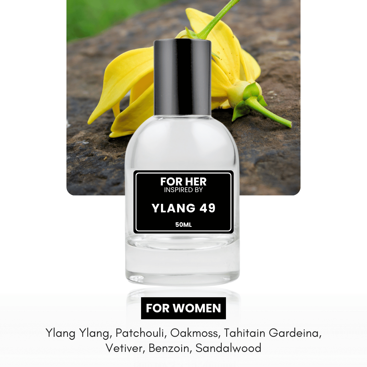 Ylang 49