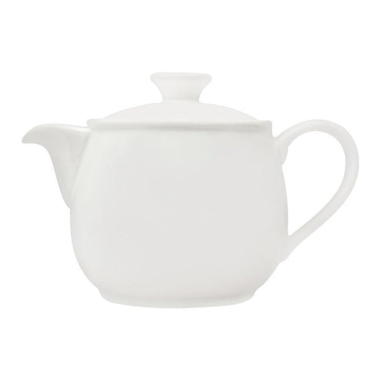 Tea Pot 6"