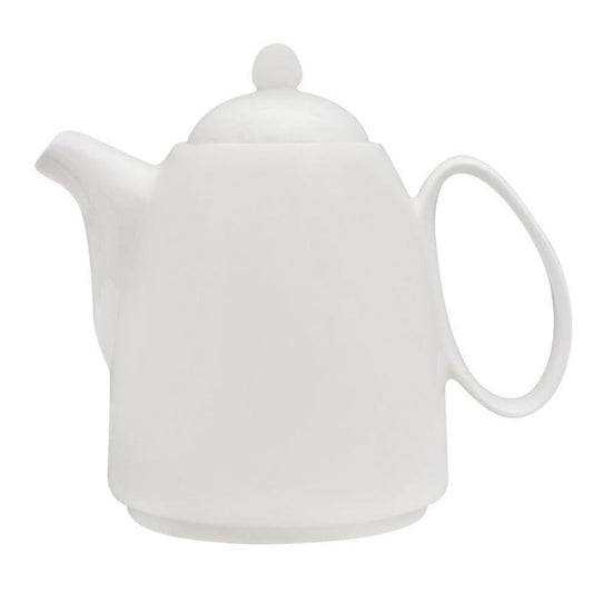 Tea Pot 5"